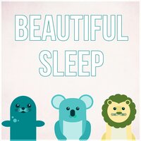 Baloo Lullaby, Instrumental - Dreamland Universe