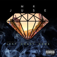 Can't Control Us - Mr Juse & Deploi & Free Will