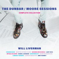Night - Will Liverman & Mykal Kilgore