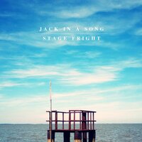 Press Play - Jack in a Song
