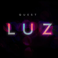 Luz - Quest