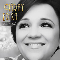 Viszony - Náray Erika