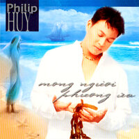 You are so beautiful - Philip Huy