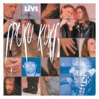Vecais, Mums Ir Laimējies - Livi