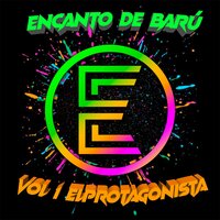 El Pulpo - Encanto De Barú