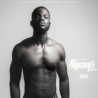 C'est gaté - Fireman
