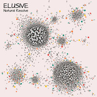 Lush Lyfe - Elusive & Bubby Lewis