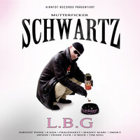 Rayny Days - Schwartz