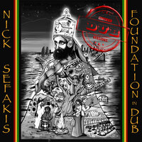 Keep on Dubbing You - Nick Sefakis