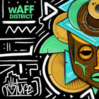 District - wAFF