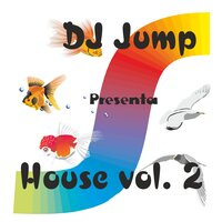 Leatherette - Dj Jump