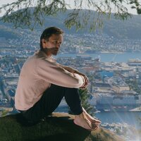 The Plague - Sondre Lerche