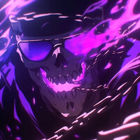 Pain - MVPlaya