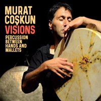 Go Here or There - Murat Coskun