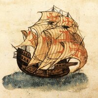 Hoboekentanz - Leopoldo Gamberini & I Madrigalisti di Genova & Тильман Сузато