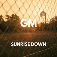 Concludere - GM