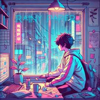 Soft Sunset - Lofi DreamHop
