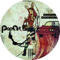 Gotta Serious - Re Dupre