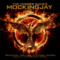 The Broadcast - James Newton Howard