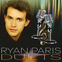 Human (Varzi Remake) - Ryan Paris & George Aaron & ANITA CAMPAGNOLO