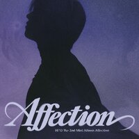 Selfish - BE'O & BANG YE DAM