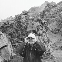 EST - Photay