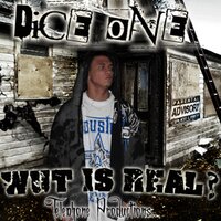 LINCOLNS, CADILLACS, & IMPALAS - Dice One