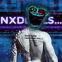 MONTAGEM CRESCENDO TOLOS - NXDLS