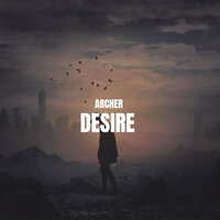 Desire - Archer