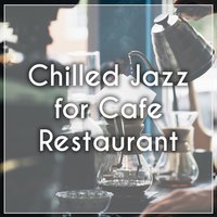 Slow Cafe - Piano Jazz Background Music Masters