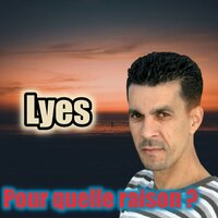 Intas - Lyes