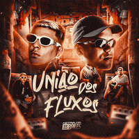 NO BARRACO DA FAVELA - DJ Cleber & DJ Moraez & MC Panico & MC LEON