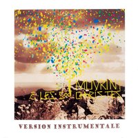 Quand'hè - I Muvrini