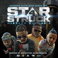 Smokin Wit U - Elite Star