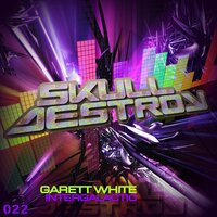 Intergalactic - Garett White