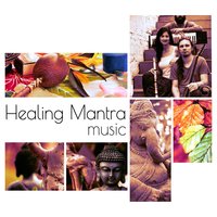 Inner Splendor 2014 - Mantra Yoga Music Oasis