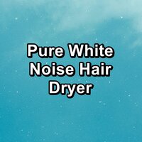 Brown Noise For Meditation Instant Deep Sleep - White Noise Sounds & Pink Noise Sounds & Brown Noise Sounds