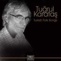 Madimak - Tuğrul Karataş