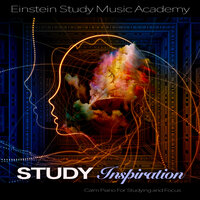 Atomic Power - Einstein Study Music Academy