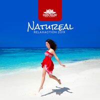 Meditation Practice - Chakra Healing Music Academy