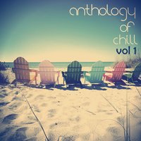 The Top - Kina & Stolfi