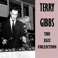 Pretty Face - Terry Gibbs
