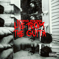 On My Grind - $tupid Young