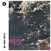 Owlight - KarmawiN