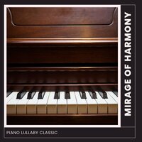 Serene Glow - Piano lullaby classic