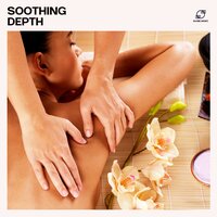 Peaceful Silence - Spa Music Collective & Massage Music Masters & Pure Relaxing Spa Music & Healing Energy
