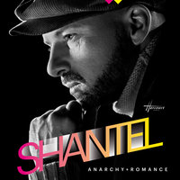 Süper Bad Day - Shantel