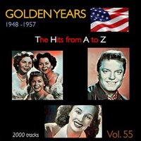 Rock Island Line - Johnny Cash