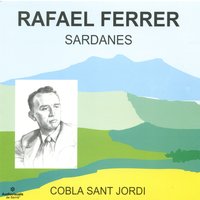 Mestre Pere - Cobla Sant Jordi