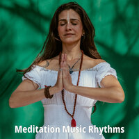 Classic Ambiance for Yoga Nidra - Meditation Music Rhythms